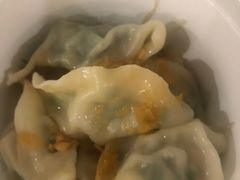-袁记云饺(南门口店)