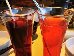 -品味泸沽湖•民族特色菜(大落水店)