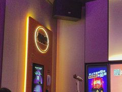 -星聚会KTV(南翔印象城MEGA店)
