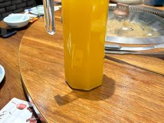 -门家大院铁锅炖(东北大马路店)