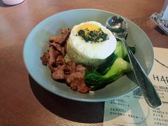 -杂咖zacup(领展中心城店)