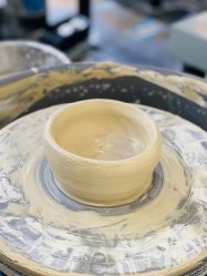 -川上陶艺社(大悦城店)