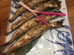 -尺山寸水日料(马桥满天星店)