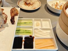 -董小味儿(奥特莱斯店)