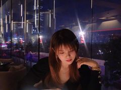 -wann lounge 低温慢煮牛排·清吧
