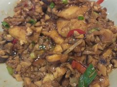 -九转小磨·非遗东北菜(群力店)