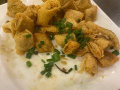 -阿马蛋汤·宁波小海鲜(总店)