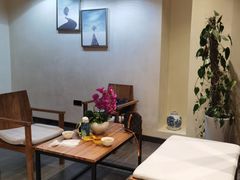 -西街陈家花园酒店(阳朔西街总店)