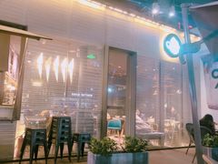 -BeauTea水仙(coco park店)