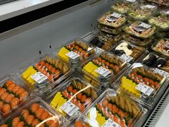 -山姆会员商店(亦庄创意生活广场店)