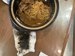 -御面斋精品面馆