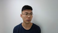 -发饰美男士增发补发假发定制店