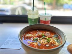 -里面·Noodlology(机电院店)