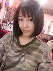 -和良形象