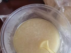 -何氏筠连水粉(明伦堂店)