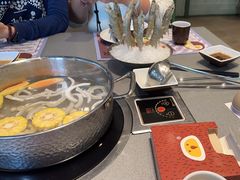 -椰小鸡·琼州糟粕醋(美兰缤纷城店)