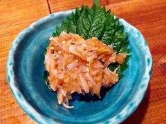 鲨鱼软骨-鰓呼吸(那覇久茂地店)