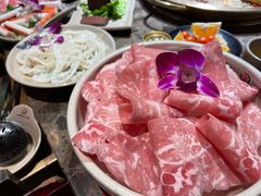 -小龙坎火锅(总店)