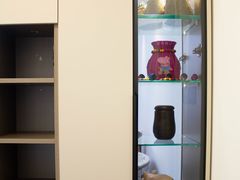 -苏皖工长俱乐部