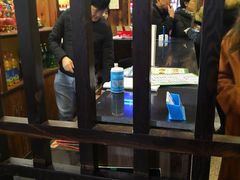 -盈田盈粥庄(博山东路店)