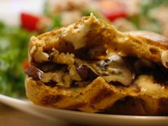 -DON DON DONKI(名珠城店)