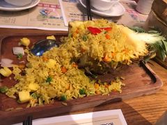 -胡桃里音乐酒馆(白云五号T5 MALL店)
