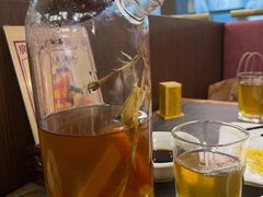-廣順興(黄山路店)