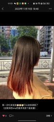 点击看大图 -Kraemer Paris苏豪路易士·嘉玛发廊