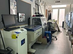 -上海惠灵顿外籍人员子女学校
