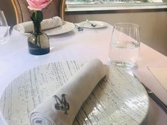 -蝶舍·MAISON PAPILLON