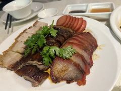 -任兴记(定西路店)