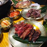 畅吃肉多多一番，来肉多坊