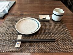 -田舍家Inakaya·炉端烧·铁板烧(天汇igc店)