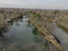 -天禄堂西溪庄园