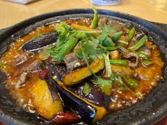 -盘飧市(春熙路店)