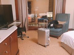 -北京中国大饭店