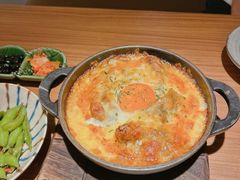 -CURRY YA 熟成咖哩專門店(深圳湾万象城店)
