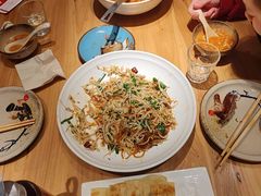 -鸽子窝(宋庄店)