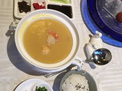 -四季民福烤鸭店(前门廊房二条店)
