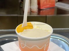 -Dip in Gelato(富民路店)
