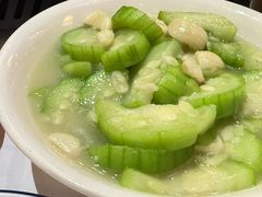 -江味龙虾馆·裸蓝龙虾(南山店)