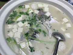 -再回头私房菜·老南京菜