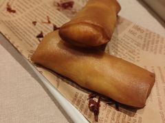 -玉玲珑·里舍(万象城店)