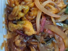 -太平馆西餐厅(北京路店)