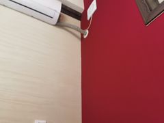 -渔码头食府·20年蓬莱老字号(登州路店)