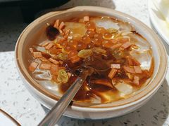 -鱼酷活鱼烤鱼(新世界城店)
