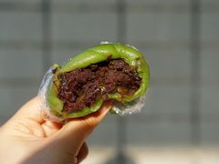-许阿姨糕团店(南京总店)
