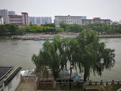 -香雪海饭店中餐厅(人民桥店)