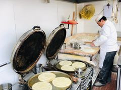 -东伊顺(高银街店)