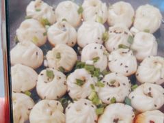 -小八仙·宴(三峡茶庄店)